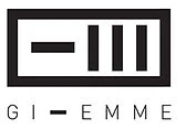 Logo Gi Emme SRL