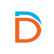 Logo DECALEX