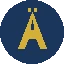 Logo ALGORIA
