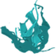 Logo Peinturoli