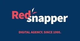 Logo RED SNAPPER