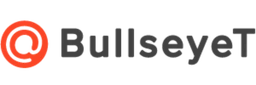 Logo BULLSEYET
