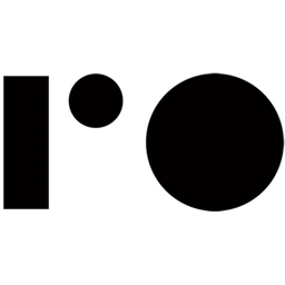Logo ATELIER RÓ