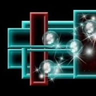 Logo Les Mondes Imaginaires