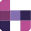 Logo C-WORKS