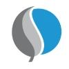 Logo SPARCS