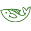 Logo WILDCO