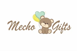 Logo MECHO LTD