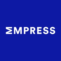 Logo MMPRESS