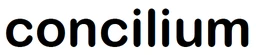 Logo CONCILIUM