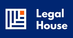 Logo DV ESTATE GROUP