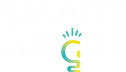 Logo Smart Insight