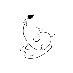 Logo Atelier Bonjour