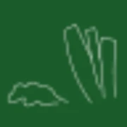 Logo De Houwaartse Hoeve