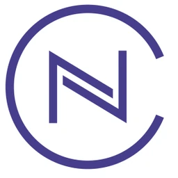 Logo CARLISI