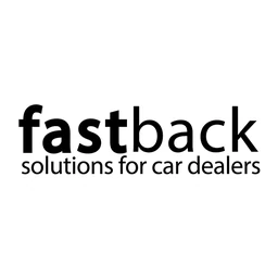Logo Fastback
