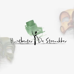 Logo STEENAKKER