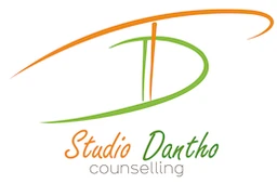Logo DANTHO