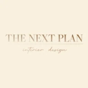Logo The Next Plan