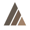 Logo ARNO COSTERMANS