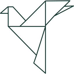 Logo SPOTTS
