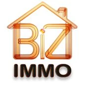 Logo BIZ IMMO