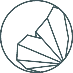 Logo Genny ROSSI