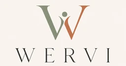 Logo WERVI