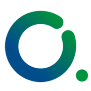 Logo OMES