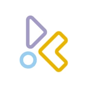Logo Ter Loke