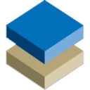 Logo ARBO STONE