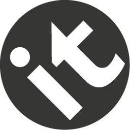 Logo Link-it