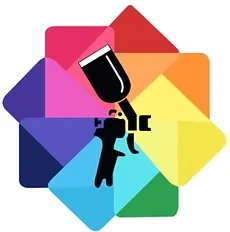 Logo LIBRA COATING