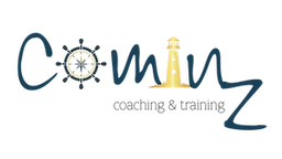 Logo COMINZ