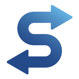 Logo D.S. TRANSPORT
