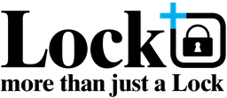 Logo LOCKPLUS