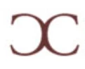 Logo CARNEVALE CONSULTING
