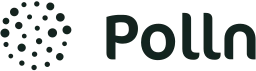Logo Poll'n