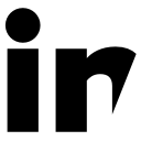 Logo IN.PACT