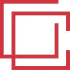 Logo CARIANN