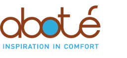 Logo Aboté