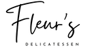 Logo DW Group