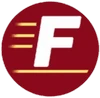 Logo Fiore Ads