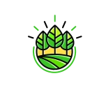 Logo TUINEN SOUF