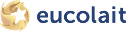 Logo ASSOCIATION EUROPEENNE DU COMMERCE DES PRODUITS LAITIERS ET DERIVES