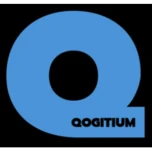 Logo QOGITUM