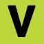 Logo VANDERSTAPPEN