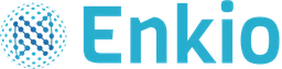 Logo Enkio