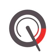 Logo QUADRIGA CAR RETAIL