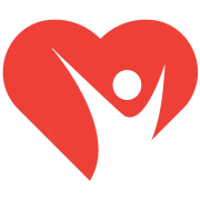 Logo BO ALBA vzw